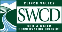 Clinch Valley Soil and Water Conservation District